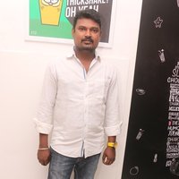 The Thick Shake Factory Launched in Chennai Photos | Picture 1437100