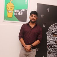 The Thick Shake Factory Launched in Chennai Photos | Picture 1437101
