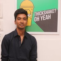The Thick Shake Factory Launched in Chennai Photos | Picture 1437104