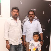 The Thick Shake Factory Launched in Chennai Photos | Picture 1437097