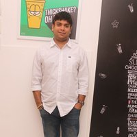 The Thick Shake Factory Launched in Chennai Photos | Picture 1437105