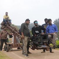 Kavalai Vendam Movie Stills | Picture 1437721
