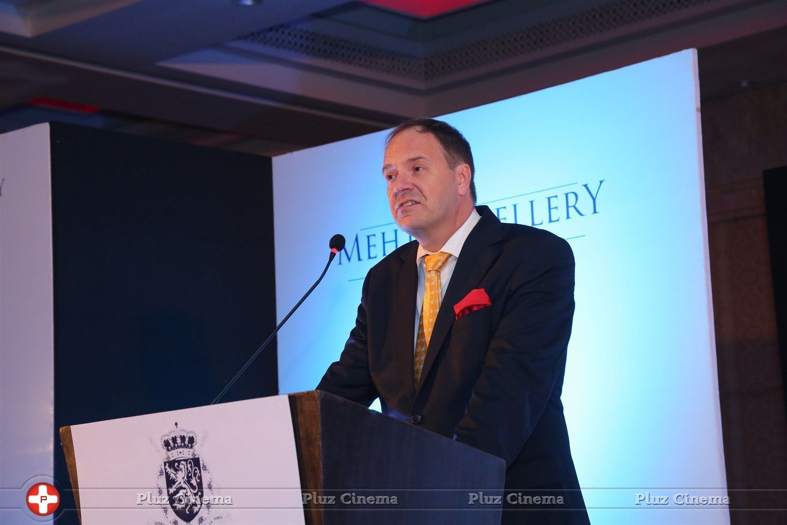 King's Day of Belgium Chennai Event Stills | Picture 1437746