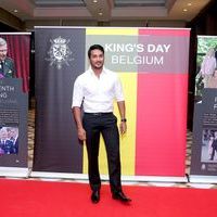 King's Day of Belgium Chennai Event Stills | Picture 1437737