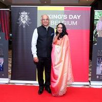 King's Day of Belgium Chennai Event Stills | Picture 1437733