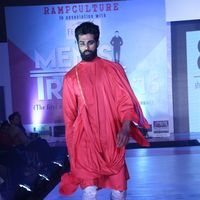 Men's Trends 16 Fashion Show Pictures | Picture 1439172
