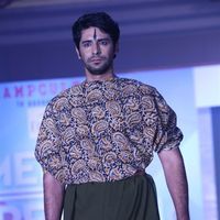 Men's Trends 16 Fashion Show Pictures | Picture 1439195