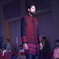 Men's Trends 16 Fashion Show Pictures | Picture 1439201