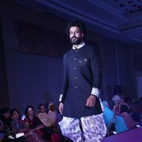 Men's Trends 16 Fashion Show Pictures | Picture 1439205