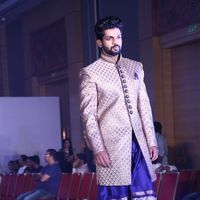 Men's Trends 16 Fashion Show Pictures | Picture 1439203