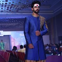 Men's Trends 16 Fashion Show Pictures | Picture 1439179
