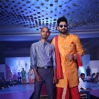 Men's Trends 16 Fashion Show Pictures | Picture 1439184