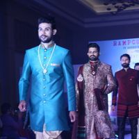 Men's Trends 16 Fashion Show Pictures | Picture 1439210