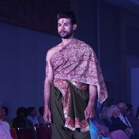 Men's Trends 16 Fashion Show Pictures | Picture 1439193