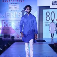 Men's Trends 16 Fashion Show Pictures | Picture 1439170
