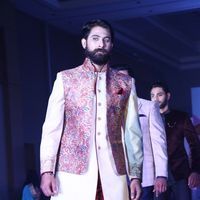 Men's Trends 16 Fashion Show Pictures | Picture 1439191