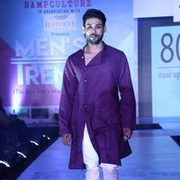 Men's Trends 16 Fashion Show Pictures | Picture 1439171
