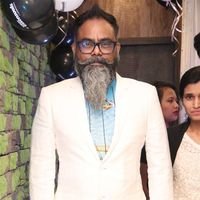 Toni and Guy Essensuals Salon Launch at Tiruvallur Photos
