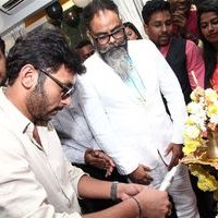 Toni and Guy Essensuals Salon Launch at Tiruvallur Photos | Picture 1439254