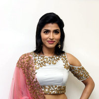 Sai Dhanshika - Rani Movie Audio Launch Photos | Picture 1440095