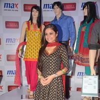 Unveils of Max brand new fashion collection photos | Picture 586654