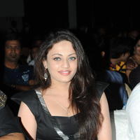 Sneha Ullal at Crisent Cricket Cup 2013 Launch Photos | Picture 632411