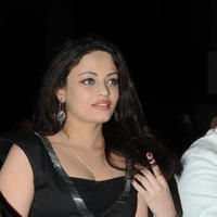 Sneha Ullal at Crisent Cricket Cup 2013 Launch Photos | Picture 632425