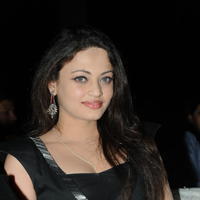 Sneha Ullal at Crisent Cricket Cup 2013 Launch Photos | Picture 632427