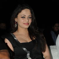 Sneha Ullal at Crisent Cricket Cup 2013 Launch Photos | Picture 632428