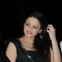 Sneha Ullal at Crisent Cricket Cup 2013 Launch Photos | Picture 632445