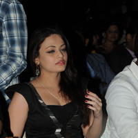 Sneha Ullal at Crisent Cricket Cup 2013 Launch Photos | Picture 632447