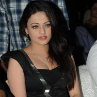 Sneha Ullal at Crisent Cricket Cup 2013 Launch Photos | Picture 632454