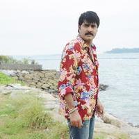 Srikanth Meka - Hunter Telugu Movie Stills | Picture 633186