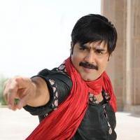 Srikanth Meka - Hunter Telugu Movie Stills | Picture 633193