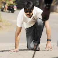 Srikanth Meka - Hunter Telugu Movie Stills | Picture 633201