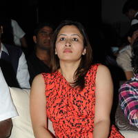 Jwala Gutta Hot at Crisent Cricket Cup 2013 Launch Photos | Picture 632787