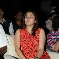 Jwala Gutta Hot at Crisent Cricket Cup 2013 Launch Photos | Picture 632788