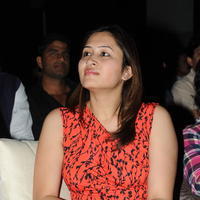 Jwala Gutta Hot at Crisent Cricket Cup 2013 Launch Photos | Picture 632795