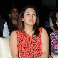 Jwala Gutta Hot at Crisent Cricket Cup 2013 Launch Photos | Picture 632800