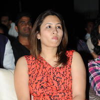 Jwala Gutta Hot at Crisent Cricket Cup 2013 Launch Photos | Picture 632801