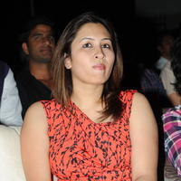 Jwala Gutta Hot at Crisent Cricket Cup 2013 Launch Photos | Picture 632802
