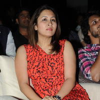Jwala Gutta Hot at Crisent Cricket Cup 2013 Launch Photos | Picture 632803