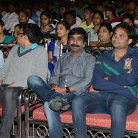Bunny N Cherry Audio Launch Function Photos | Picture 641062