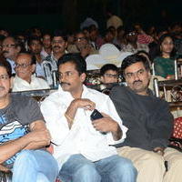 Bunny N Cherry Audio Launch Function Photos | Picture 641067