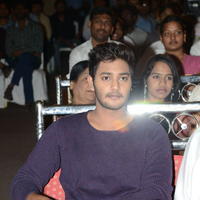 Bunny N Cherry Audio Launch Function Photos | Picture 641071