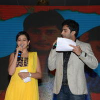 Bunny N Cherry Audio Launch Function Photos | Picture 641095