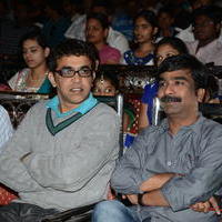 Bunny N Cherry Audio Launch Function Photos | Picture 641097