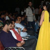 Bunny N Cherry Audio Launch Function Photos | Picture 641102