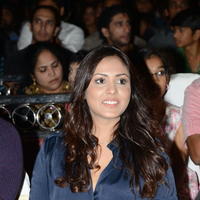 Bunny N Cherry Audio Launch Function Photos | Picture 641106