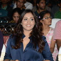 Bunny N Cherry Audio Launch Function Photos | Picture 641110